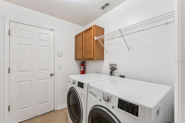 4715 AGUILA PLACE, Orlando, FL 32826