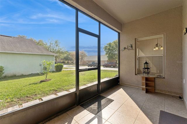 4715 AGUILA PLACE, Orlando, FL 32826