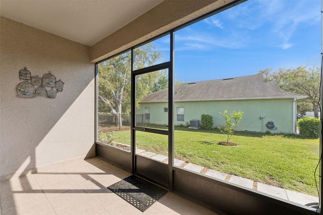 4715 AGUILA PLACE, Orlando, FL 32826