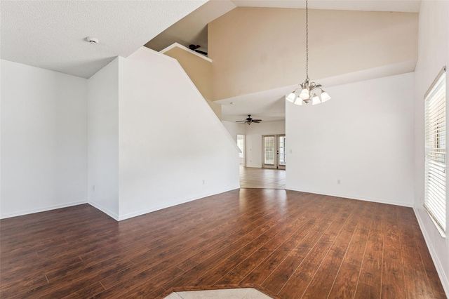 4715 AGUILA PLACE, Orlando, FL 32826