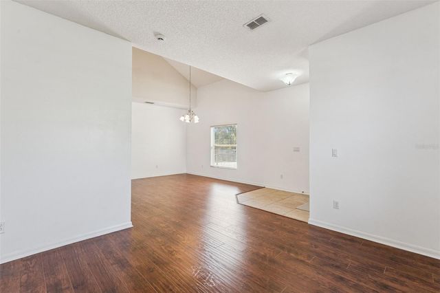 4715 AGUILA PLACE, Orlando, FL 32826