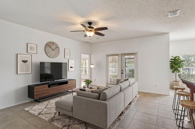 4715 AGUILA PLACE, Orlando, FL 32826