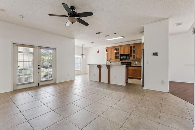 4715 AGUILA PLACE, Orlando, FL 32826