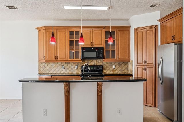 4715 AGUILA PLACE, Orlando, FL 32826