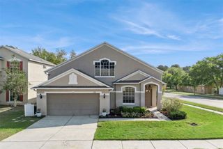 4715 AGUILA PLACE, Orlando, FL 32826