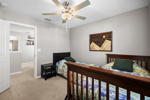 36412 GARDEN WALL WAY, Zephyrhills, FL 33541