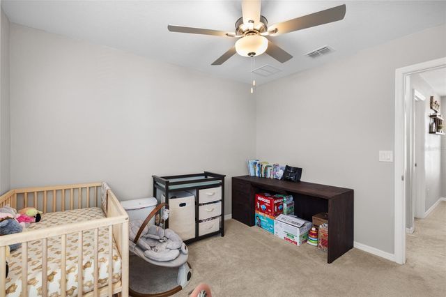 36412 GARDEN WALL WAY, Zephyrhills, FL 33541