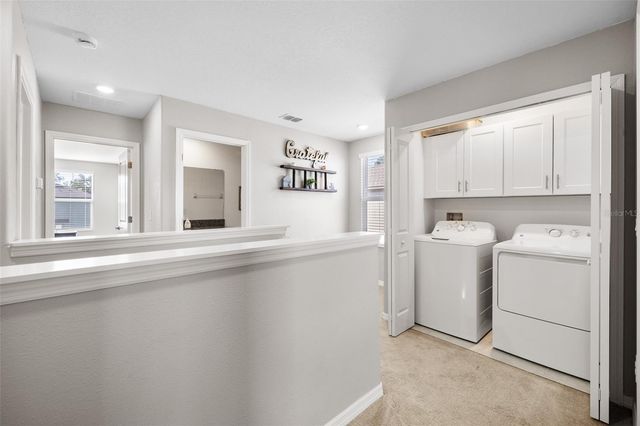 36412 GARDEN WALL WAY, Zephyrhills, FL 33541