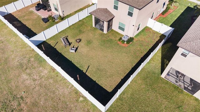 36412 GARDEN WALL WAY, Zephyrhills, FL 33541