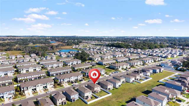 36412 GARDEN WALL WAY, Zephyrhills, FL 33541