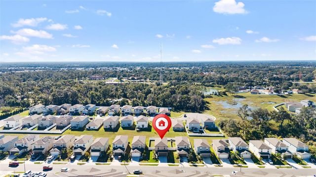 36412 GARDEN WALL WAY, Zephyrhills, FL 33541