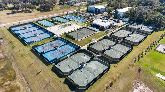 36412 GARDEN WALL WAY, Zephyrhills, FL 33541