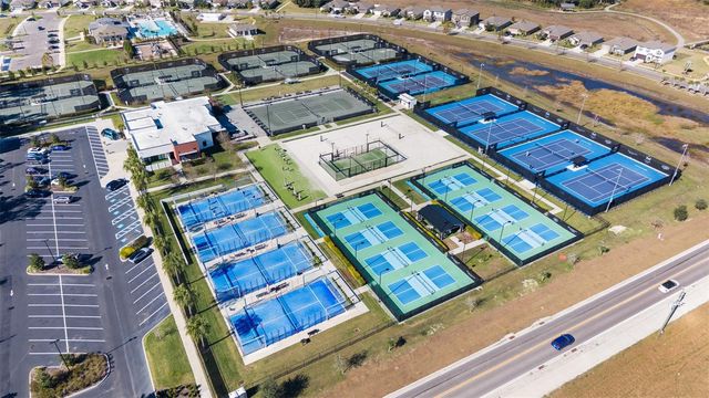 36412 GARDEN WALL WAY, Zephyrhills, FL 33541