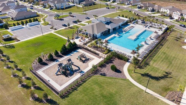 36412 GARDEN WALL WAY, Zephyrhills, FL 33541