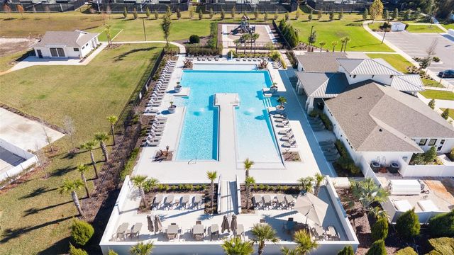 36412 GARDEN WALL WAY, Zephyrhills, FL 33541