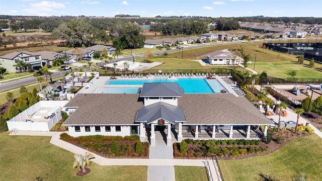 36412 GARDEN WALL WAY, Zephyrhills, FL 33541