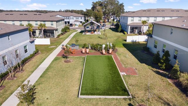 36412 GARDEN WALL WAY, Zephyrhills, FL 33541