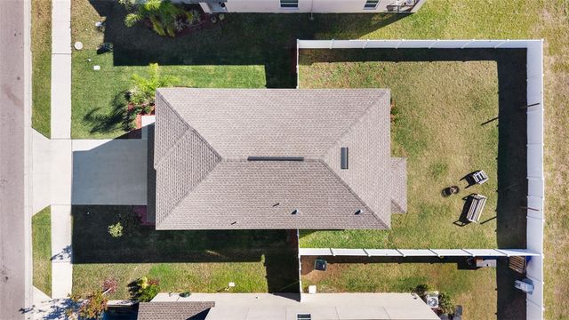 36412 GARDEN WALL WAY, Zephyrhills, FL 33541