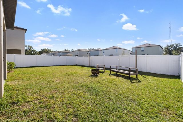 36412 GARDEN WALL WAY, Zephyrhills, FL 33541