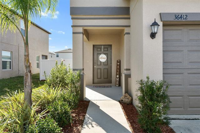 36412 GARDEN WALL WAY, Zephyrhills, FL 33541