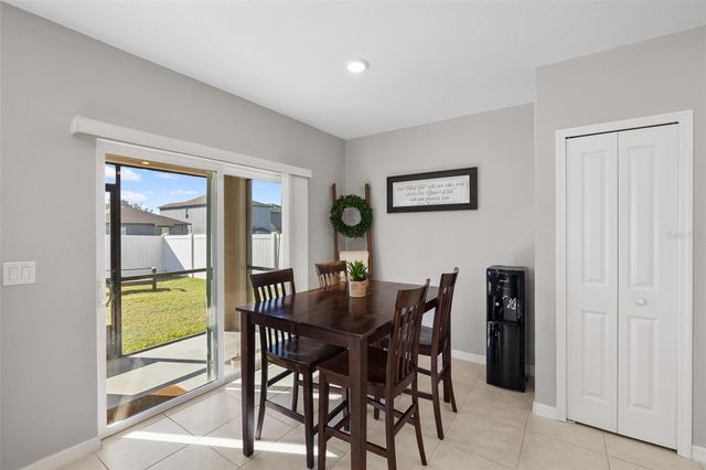 36412 GARDEN WALL WAY, Zephyrhills, FL 33541