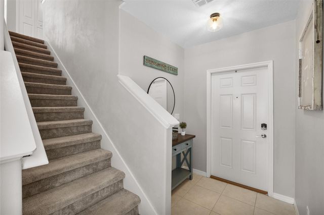 36412 GARDEN WALL WAY, Zephyrhills, FL 33541