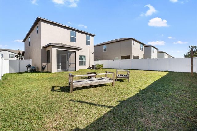 36412 GARDEN WALL WAY, Zephyrhills, FL 33541