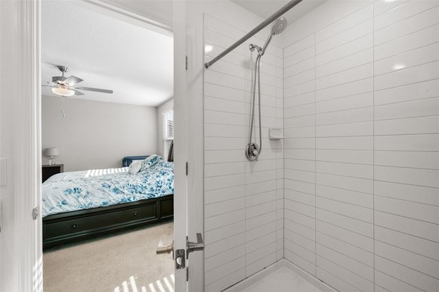 36412 GARDEN WALL WAY, Zephyrhills, FL 33541