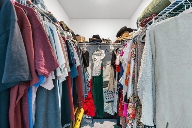 36412 GARDEN WALL WAY, Zephyrhills, FL 33541