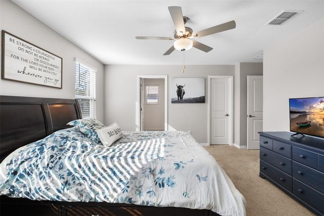 36412 GARDEN WALL WAY, Zephyrhills, FL 33541