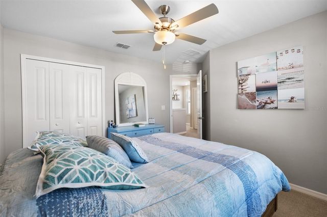 36412 GARDEN WALL WAY, Zephyrhills, FL 33541