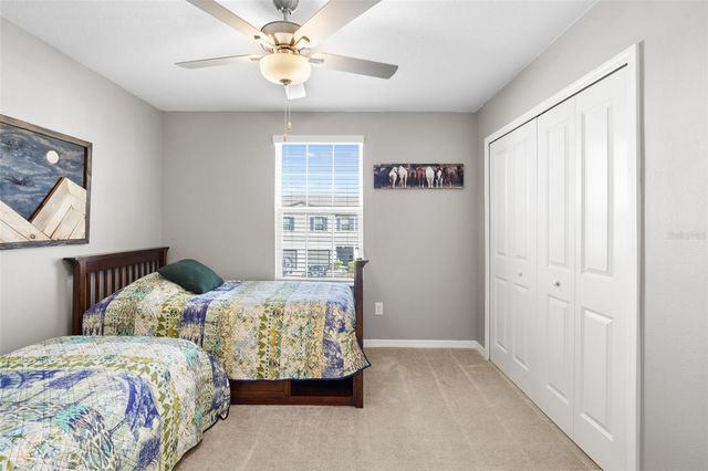 36412 GARDEN WALL WAY, Zephyrhills, FL 33541