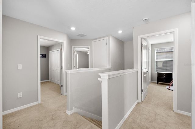 36412 GARDEN WALL WAY, Zephyrhills, FL 33541