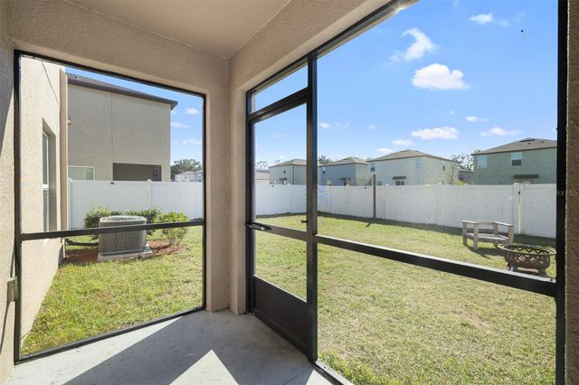 36412 GARDEN WALL WAY, Zephyrhills, FL 33541