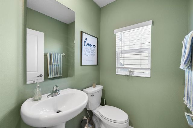 36412 GARDEN WALL WAY, Zephyrhills, FL 33541