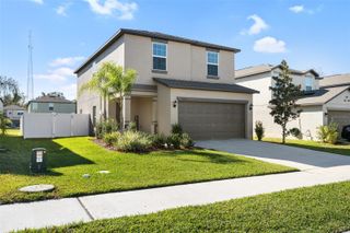 36412 GARDEN WALL WAY, Zephyrhills, FL 33541