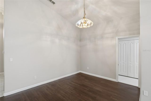 2834 MAYFLOWER LOOP, Clermont, FL 34714