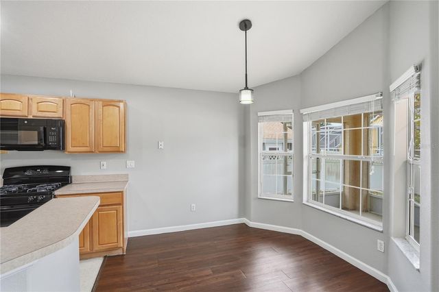 2834 MAYFLOWER LOOP, Clermont, FL 34714