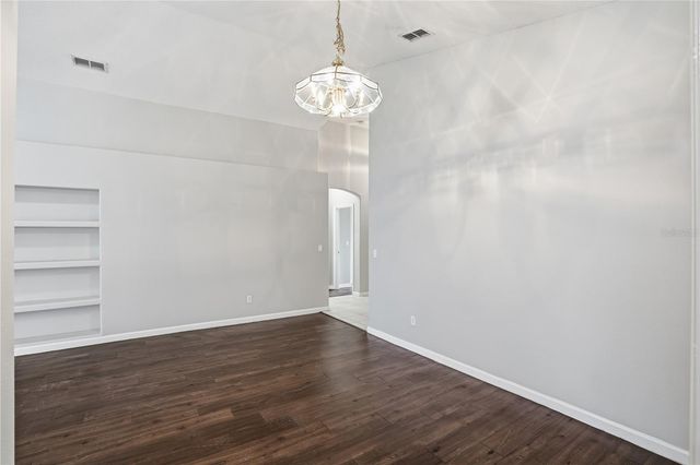 2834 MAYFLOWER LOOP, Clermont, FL 34714