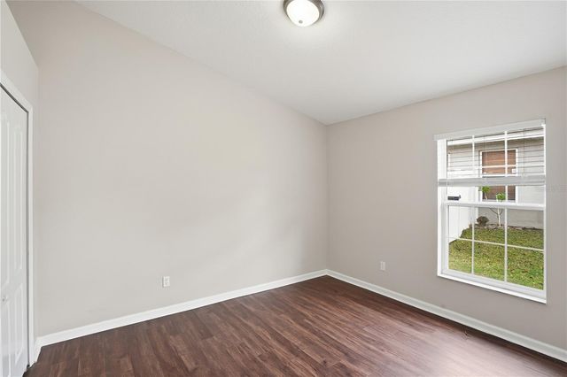 2834 MAYFLOWER LOOP, Clermont, FL 34714