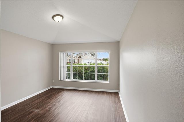 2834 MAYFLOWER LOOP, Clermont, FL 34714