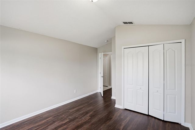 2834 MAYFLOWER LOOP, Clermont, FL 34714