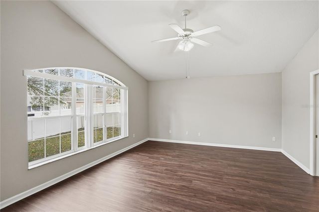 2834 MAYFLOWER LOOP, Clermont, FL 34714