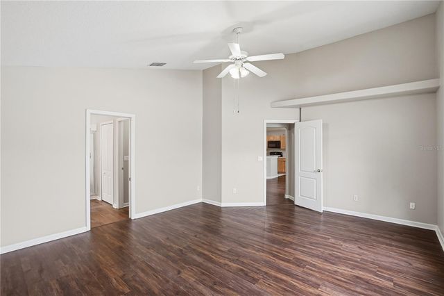 2834 MAYFLOWER LOOP, Clermont, FL 34714