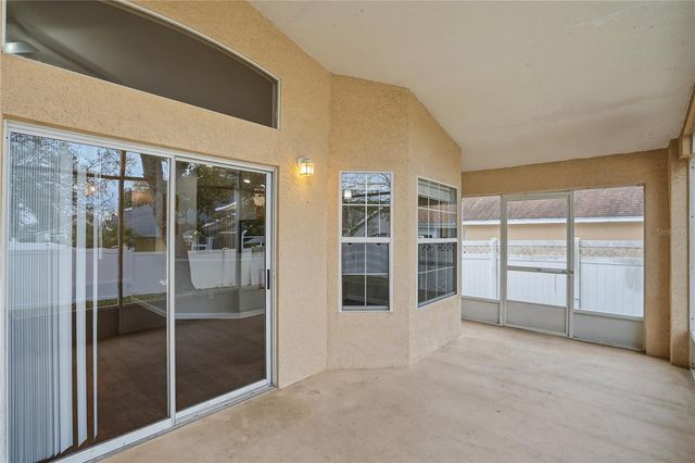 2834 MAYFLOWER LOOP, Clermont, FL 34714