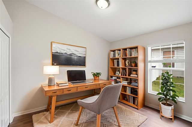 2834 MAYFLOWER LOOP, Clermont, FL 34714