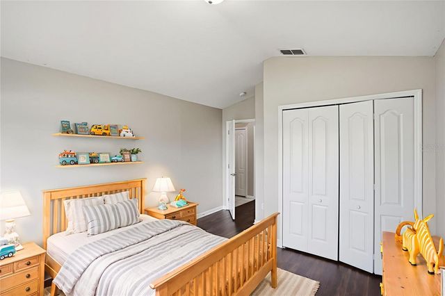 2834 MAYFLOWER LOOP, Clermont, FL 34714