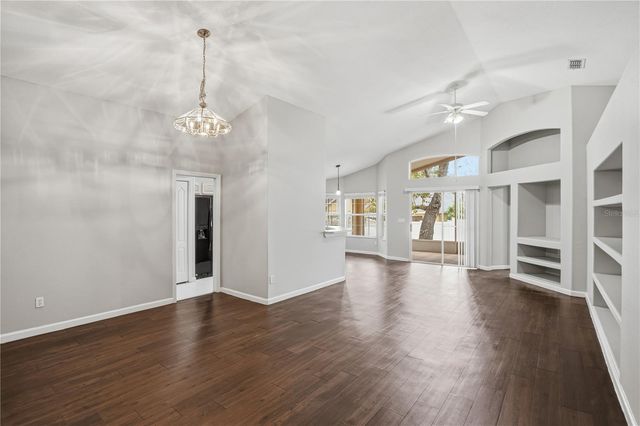 2834 MAYFLOWER LOOP, Clermont, FL 34714