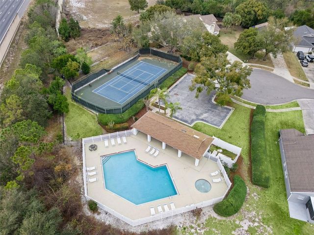 7236 SOMERSWORTH DRIVE, Orlando, FL 32835