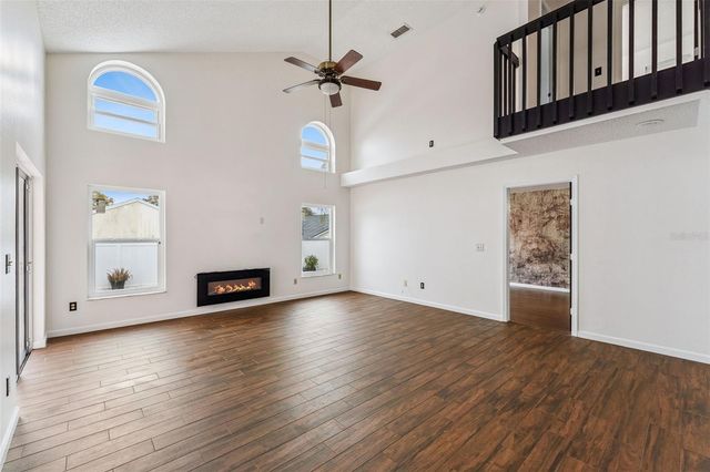 7236 SOMERSWORTH DRIVE, Orlando, FL 32835